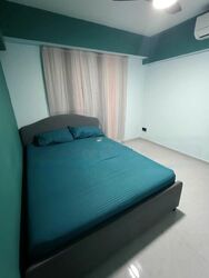 Blk 655 Nee Soon Central View (Yishun), HDB 4 Rooms #463143241